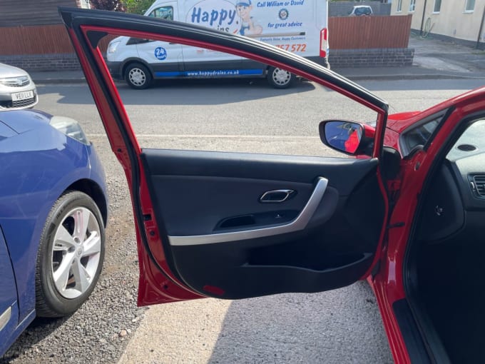 2025 Kia Ceed