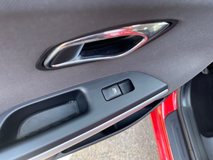 2025 Kia Ceed