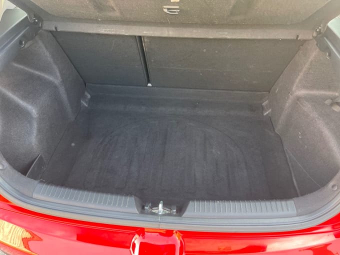 2025 Kia Ceed