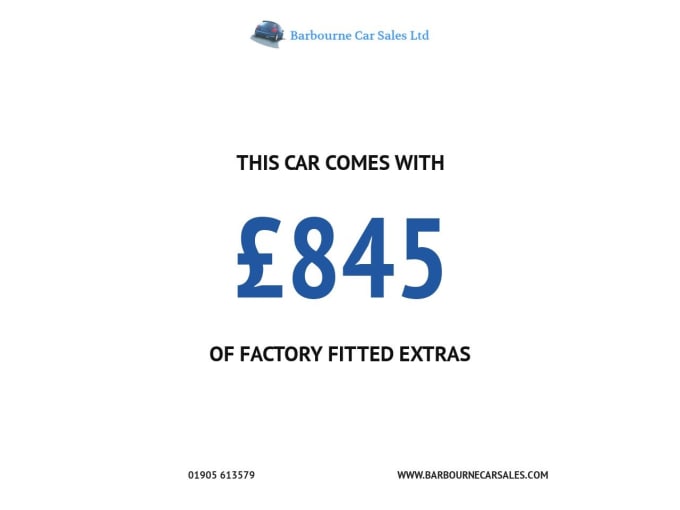 2025 Vauxhall Adam