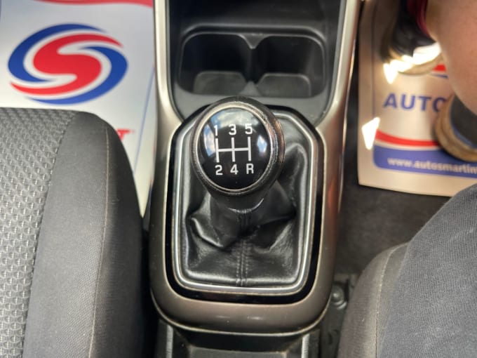 2025 Suzuki Ignis