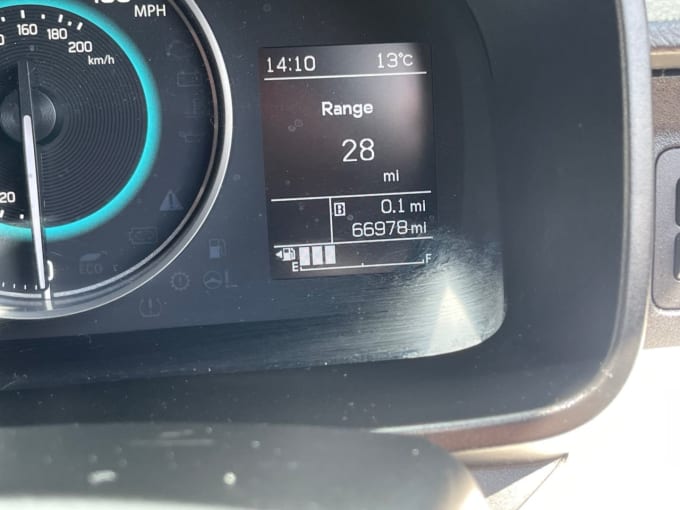2025 Suzuki Ignis