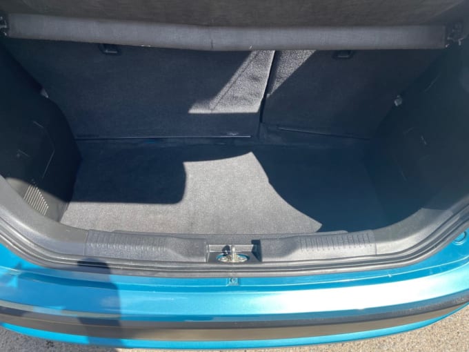 2025 Suzuki Ignis