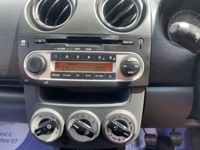 2025 Mitsubishi Colt