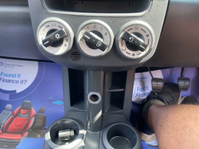 2025 Mitsubishi Colt
