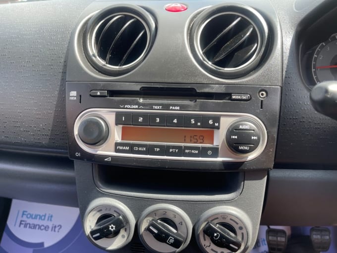 2025 Mitsubishi Colt