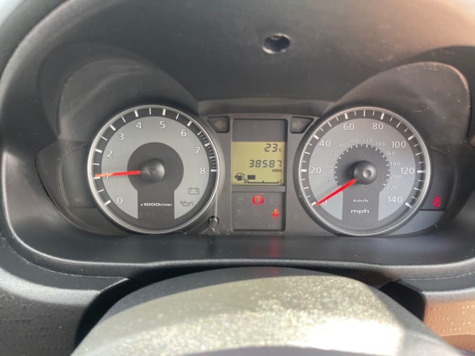 2025 Mitsubishi Colt