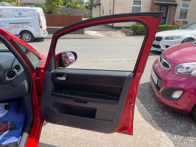 2025 Mitsubishi Colt