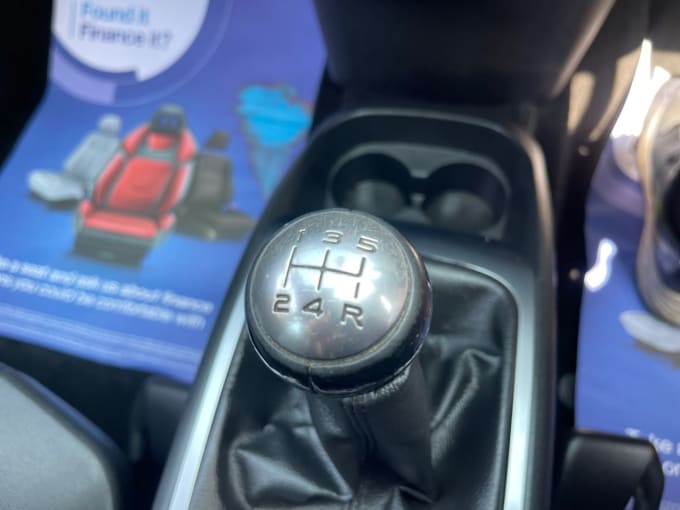 2025 Citroen C4 Picasso