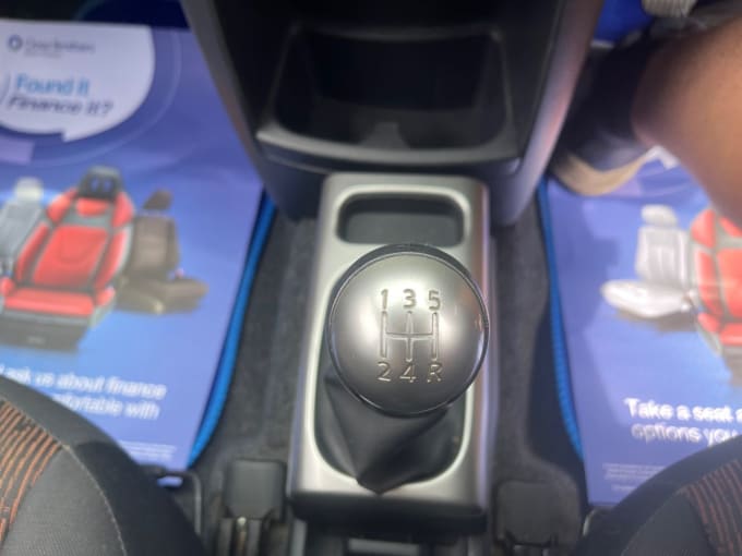 2025 Nissan Note
