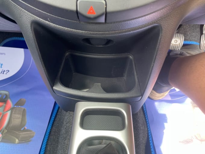 2025 Nissan Note