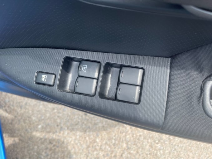 2025 Nissan Note