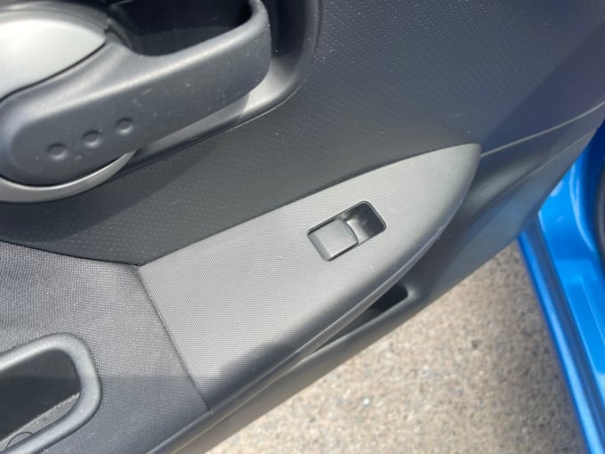 2025 Nissan Note