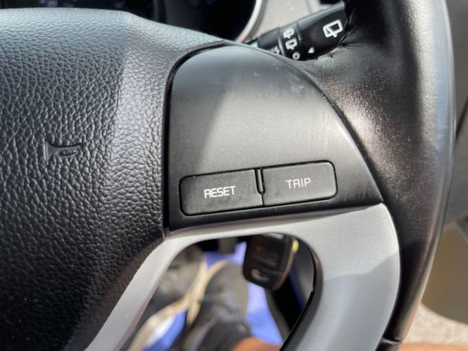 2025 Kia Picanto