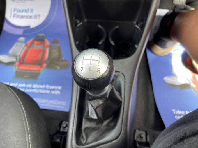 2025 Kia Picanto