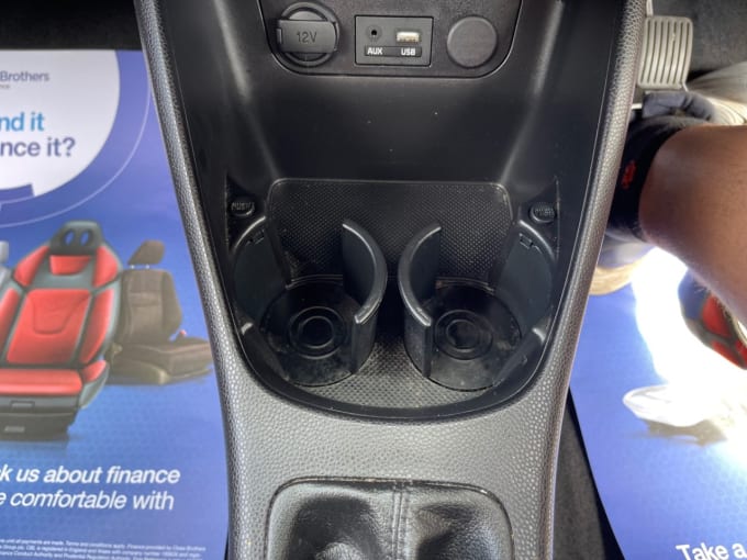 2025 Kia Picanto