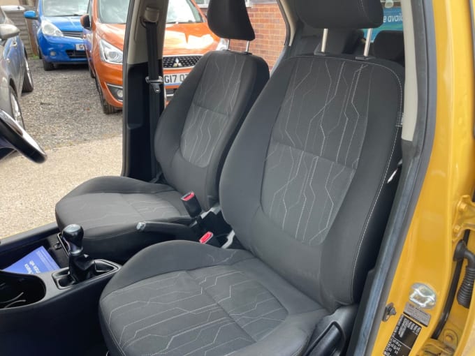 2025 Kia Picanto