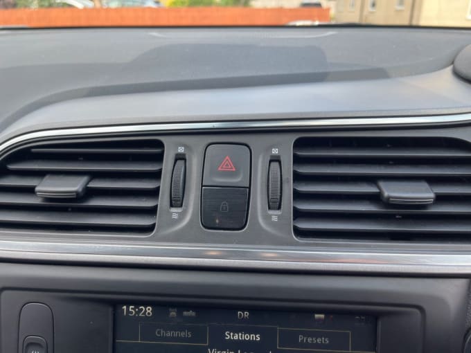 2025 Renault Kadjar