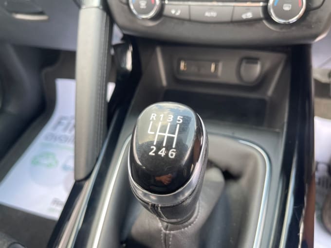 2025 Renault Kadjar