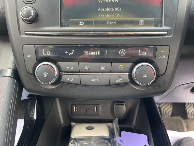 2025 Renault Kadjar