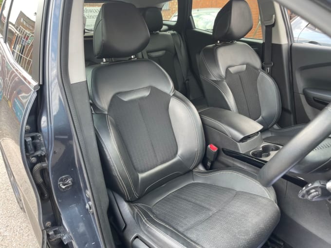 2025 Renault Kadjar