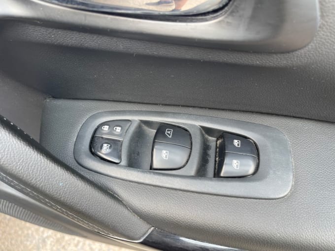 2025 Renault Kadjar