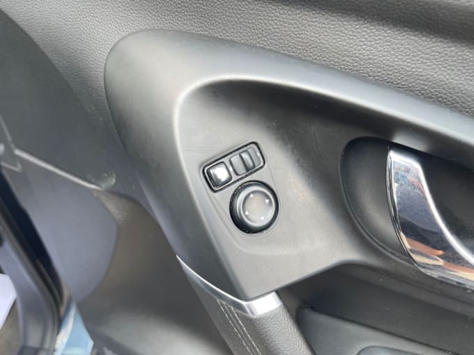 2025 Renault Kadjar