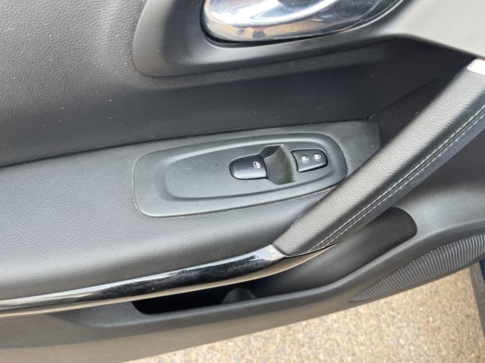 2025 Renault Kadjar