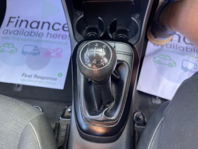 2025 Kia Picanto