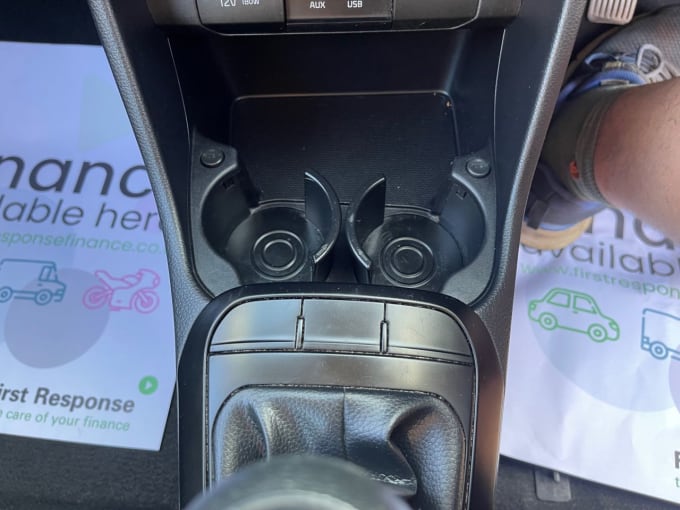 2025 Kia Picanto