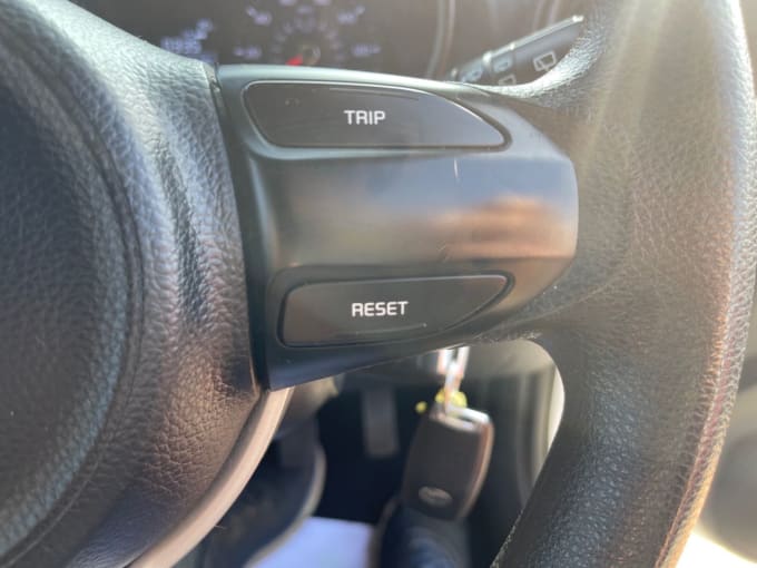 2025 Kia Picanto