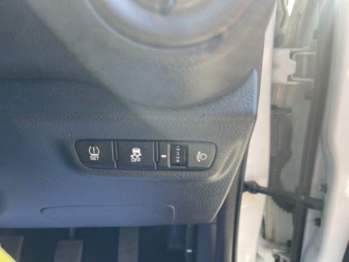 2025 Kia Picanto