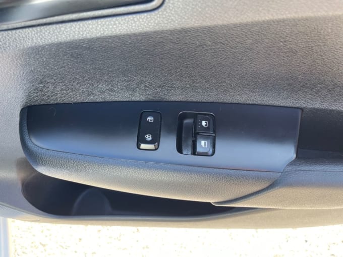 2025 Kia Picanto