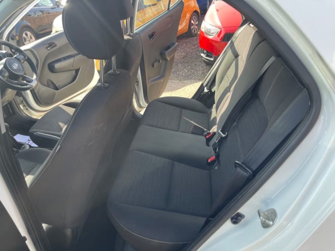 2025 Kia Picanto