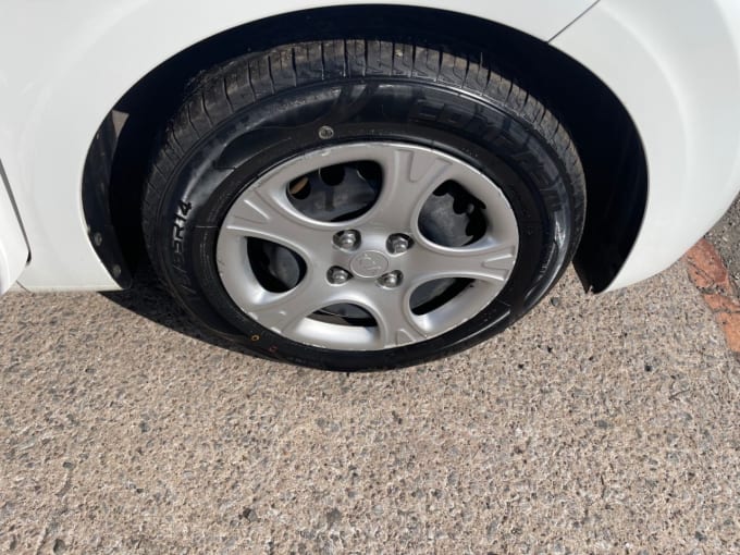 2025 Kia Picanto