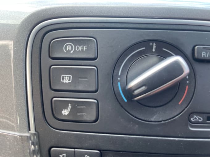 2015 Skoda Citigo