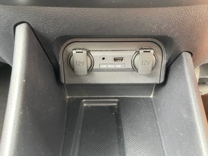 2025 Kia Rio