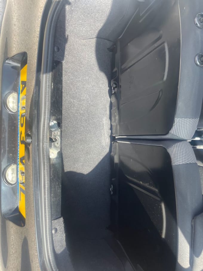 2025 Toyota Aygo