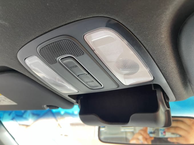 2025 Kia Soul