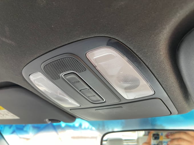 2025 Kia Soul