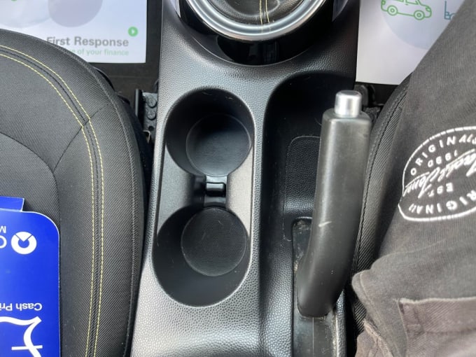 2025 Kia Soul