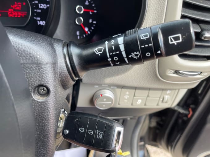 2025 Kia Soul
