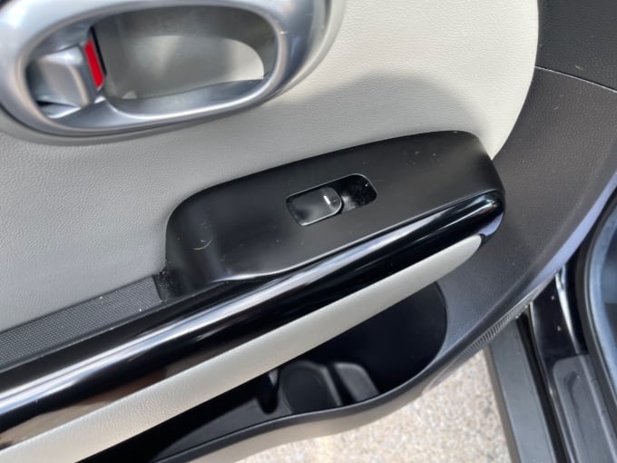 2025 Kia Soul