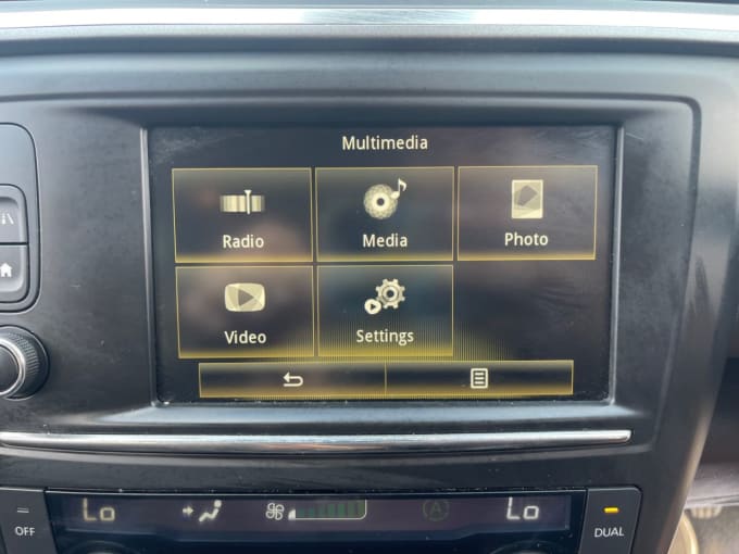2025 Renault Kadjar
