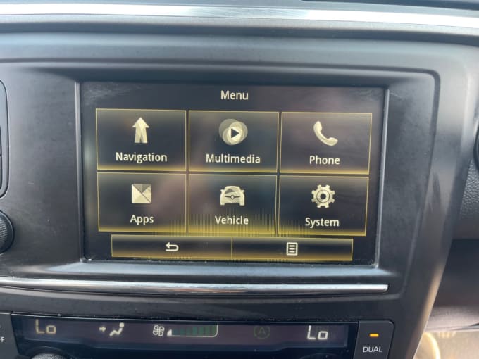 2025 Renault Kadjar