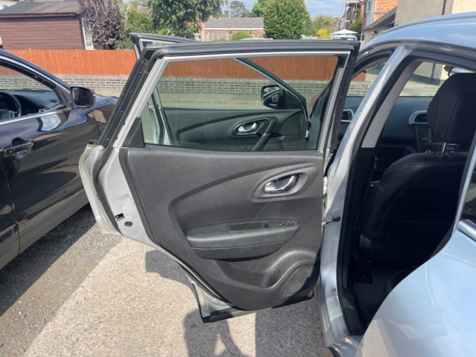 2025 Renault Kadjar