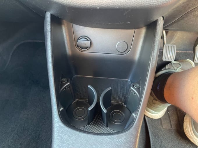 2013 Kia Picanto