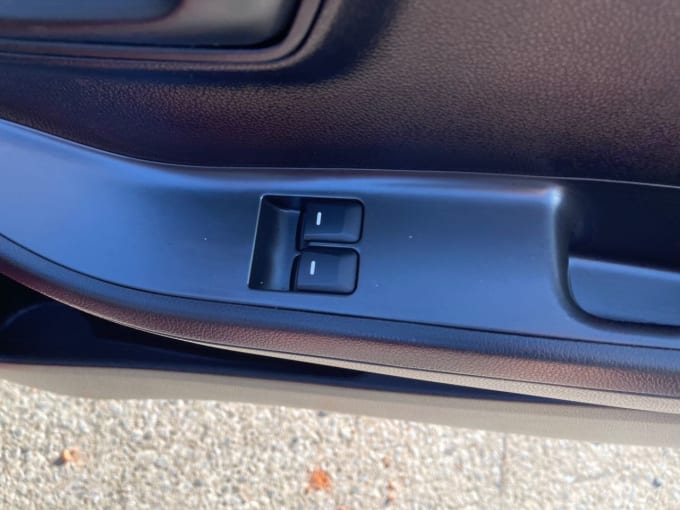 2013 Kia Picanto