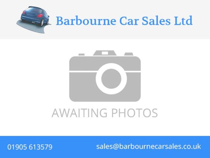 2025 Renault Scenic