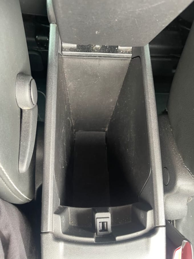 2013 Renault Scenic